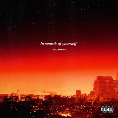 In Search of Yourself - Single