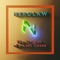 Fr33 - Nerdlaw lyrics