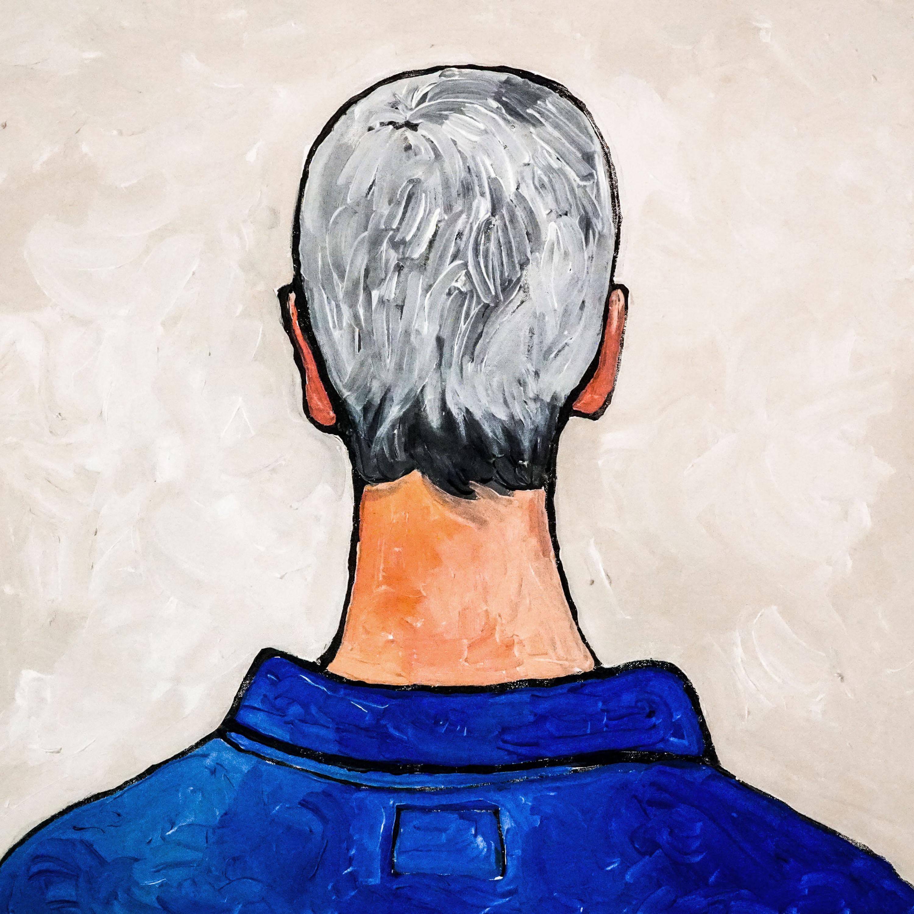 Soft Lounge - Single