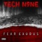 Sprocket (feat. Krizz Kaliko) - Tech N9ne lyrics