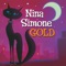My Baby Just Cares For Me - Nina Simone lyrics