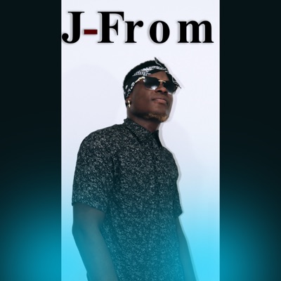 Usted No Sabe Quien Soy Yo - Single