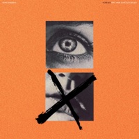 Your Lies (feat. Mark & Nicole Chelsea) - Single - Rome in Reverse