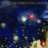 Christmas Lights by Coldplay iTunes Track 1