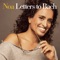 Look at Me (feat. Gil Dor) - Noa lyrics