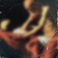 Avenue / Spin - Single - Ayyzzz