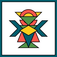 Shooting Stars (Main V-Ht Mix) - Single - Ma-B, HyperSOUL-X & Sabrina