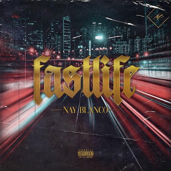 Fast Life