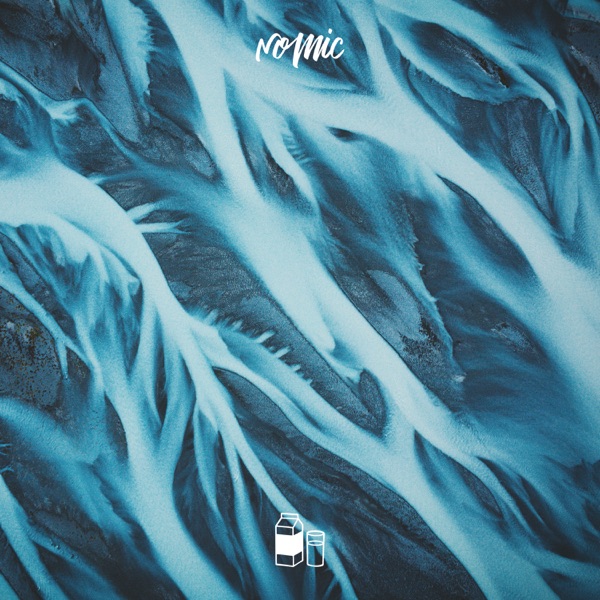 Hearts Turned Cold - Single