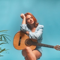 Rua Três - Single - Magi