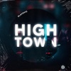 High Town - Single