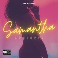 Samantha - Single - Apolonia