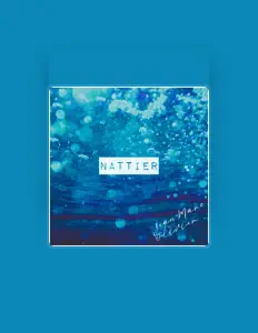 Jean-Marc Olivier: песни, клипы, биография, даты выступлений и многое другое.