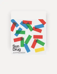 Ascolta Sun Drug, guarda video musicali, leggi la biografia, vedi le date del tour & altro!