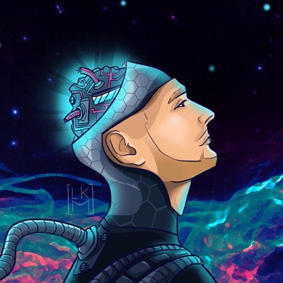 Elektro Judesiai - Single