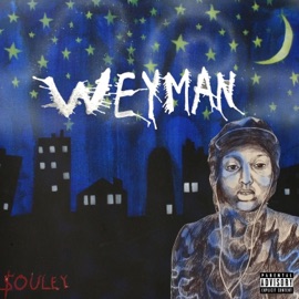 Bon Del $ouley