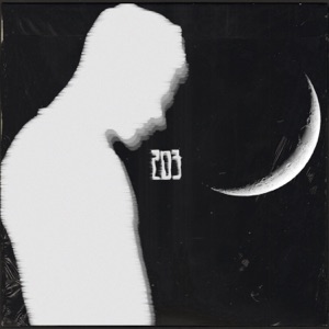203 - Single