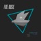 Fly Away (Lotrax Remix) - James Wyler lyrics