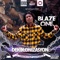 Bonus Track - Tout Moun Se Hmmm (feat. 2 Zas) - Blaze One lyrics