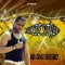 Quien me gusta (feat. Young P Martinez) - Socie Gck lyrics