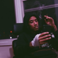 Million Dollar Plan - Single - R3ady