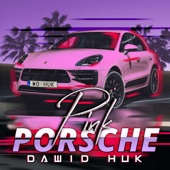 #Pinkporsche artwork