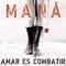 Manda una Señal - Maná lyrics