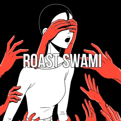 Roast Swami - Single