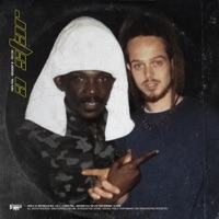 A Star - Single - Papa Fral, The Eve & Anthony B