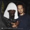 A Star - Papa Fral, The Eve & Anthony B lyrics
