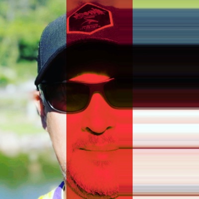 Best Beat Wave 8D - Single