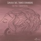 For You Awakening Single
