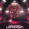 Stream & download Lockdown - Single