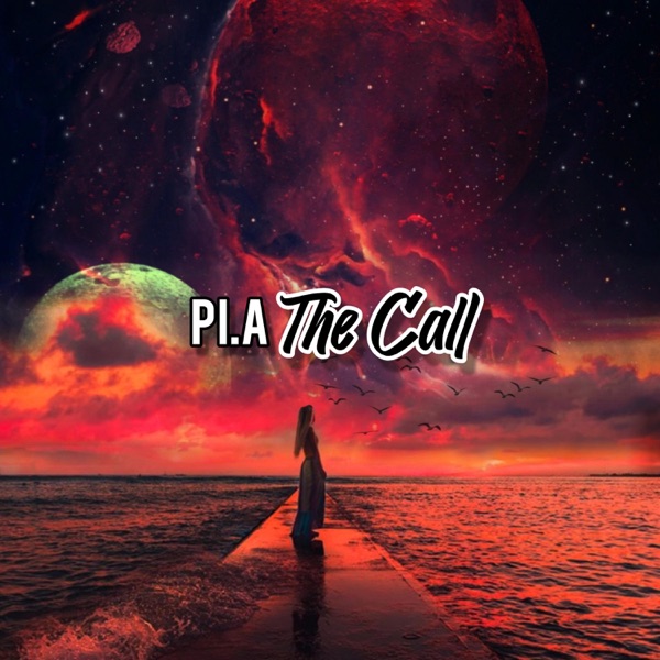 The Call