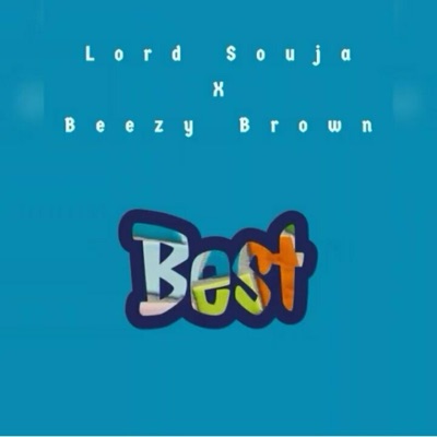 Best - Single