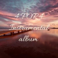 4 For 4 - EP - TI - Doub