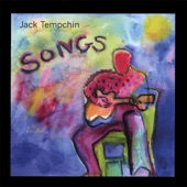Jack Tempchin - East Of Eden