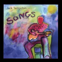 Waiting — Jack Tempchin