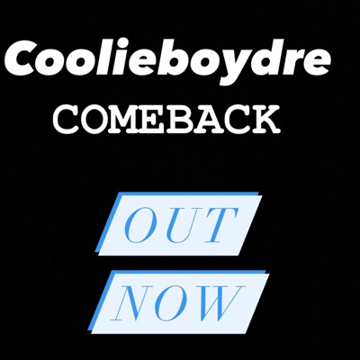 Comeback - Single