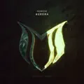 Aurora (Extended Mix)