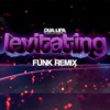 Beat Lɇvitⱥting (Funk Remix) - Single