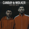 Elbet Bir Gün - Canbay & Wolker