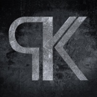 Dark Silhouette (feat. GameNotes) - Single - Peks Epic Music