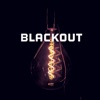 Blackout (feat. Kay Jay) - Single