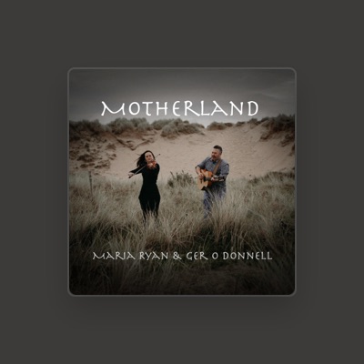 Listen to Ger O'Donnell, watch music videos, read bio, see tour dates & more!