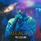 Milagro - MC Losibe lyrics