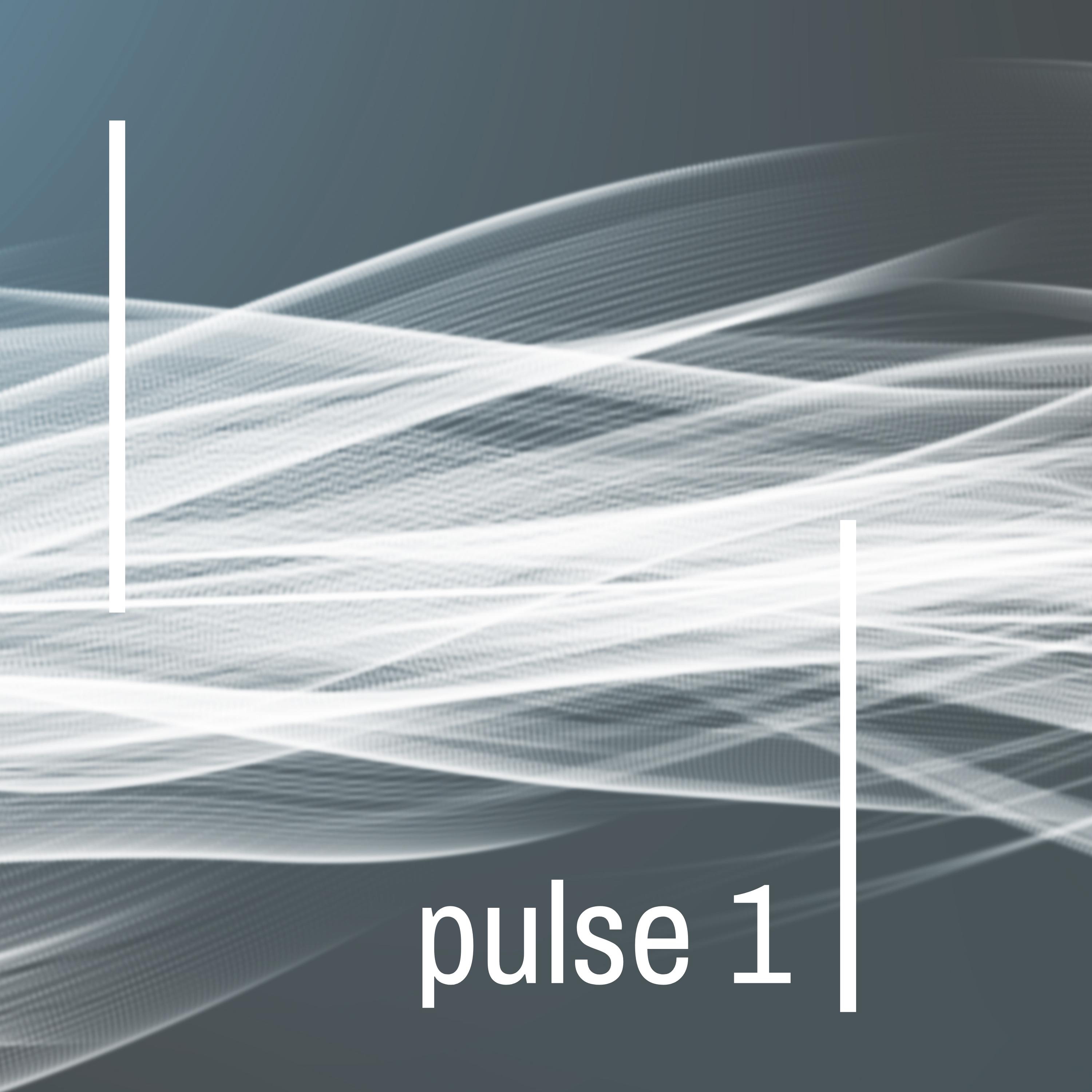 Pulse 1C - Single