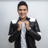 Luisk de León