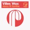 Jazzy Et Synthe (feat. Kevin Yost) - Villes Wax lyrics