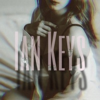 She So Fine - Single - Ian Keys